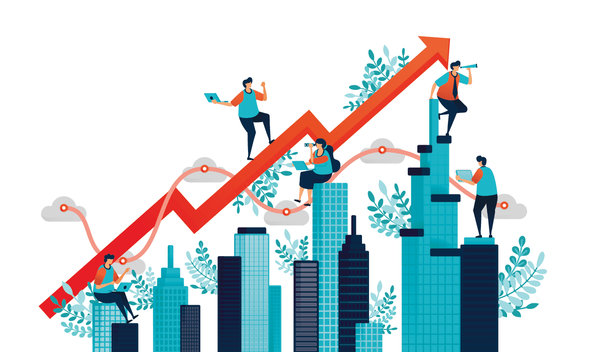 5 AI Trends in Business You Need to Know Before 2025