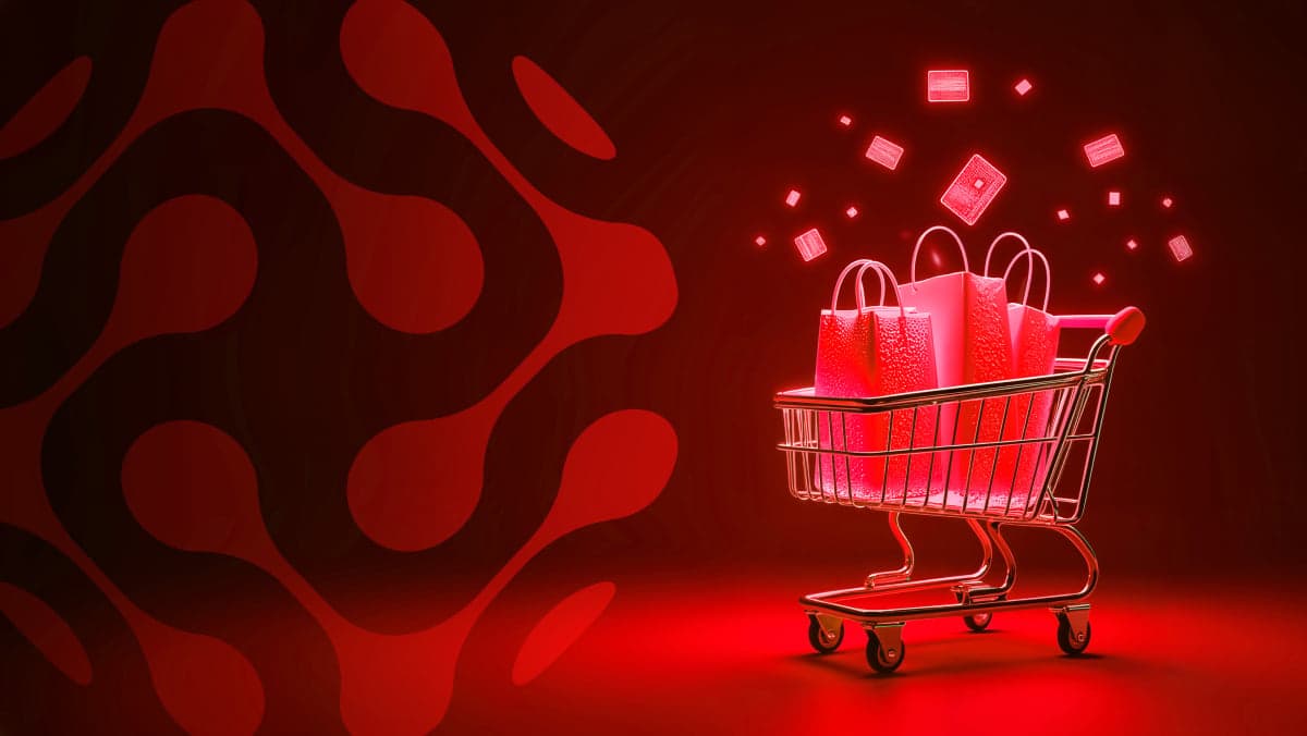 Not All AI Advertising Is Created Equal