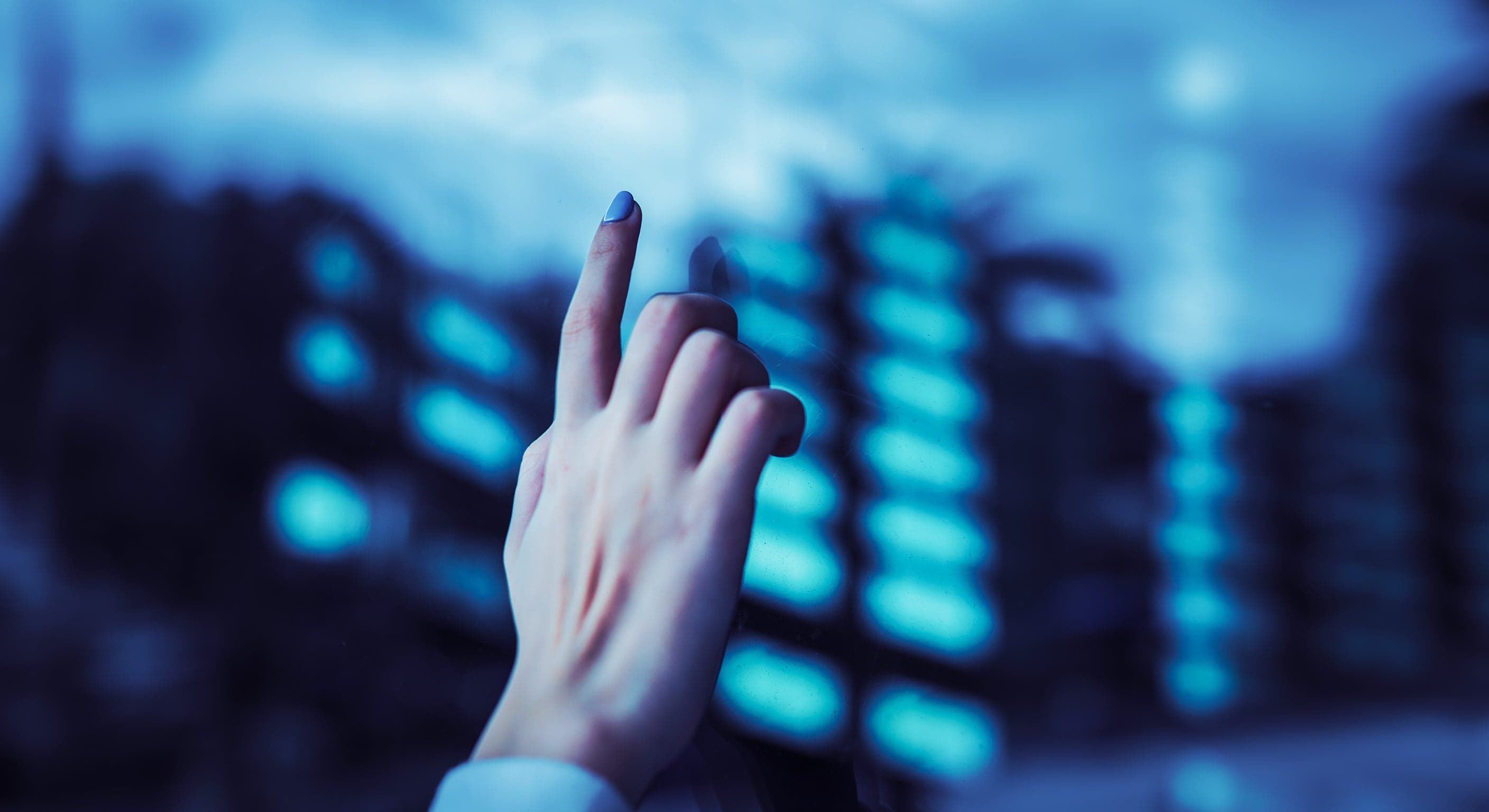 Why Every Business Leader Should Understand Their CRM