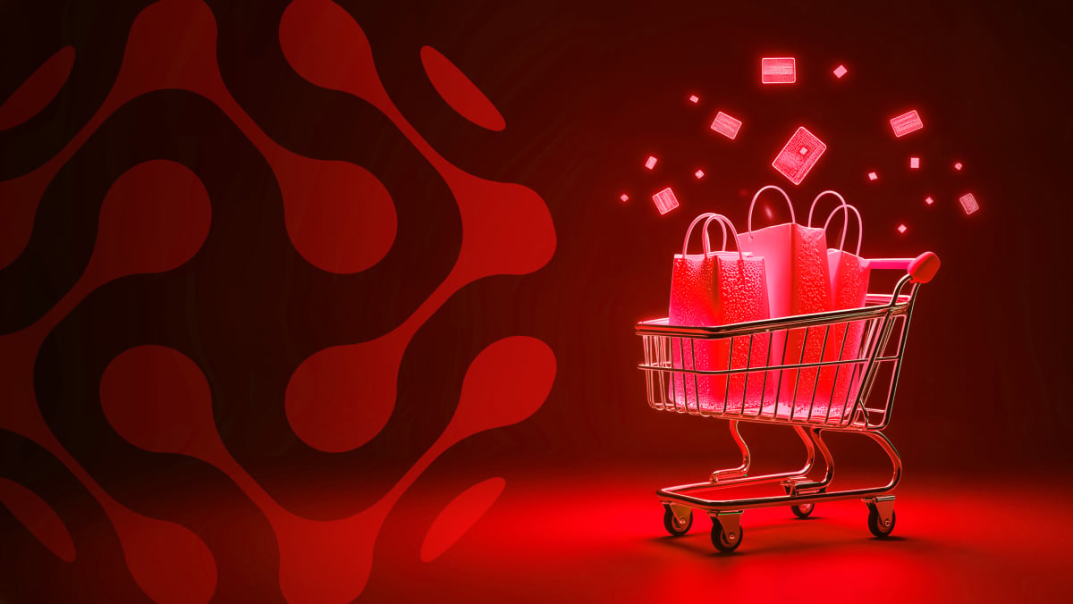 Not All AI Advertising Is Created Equal