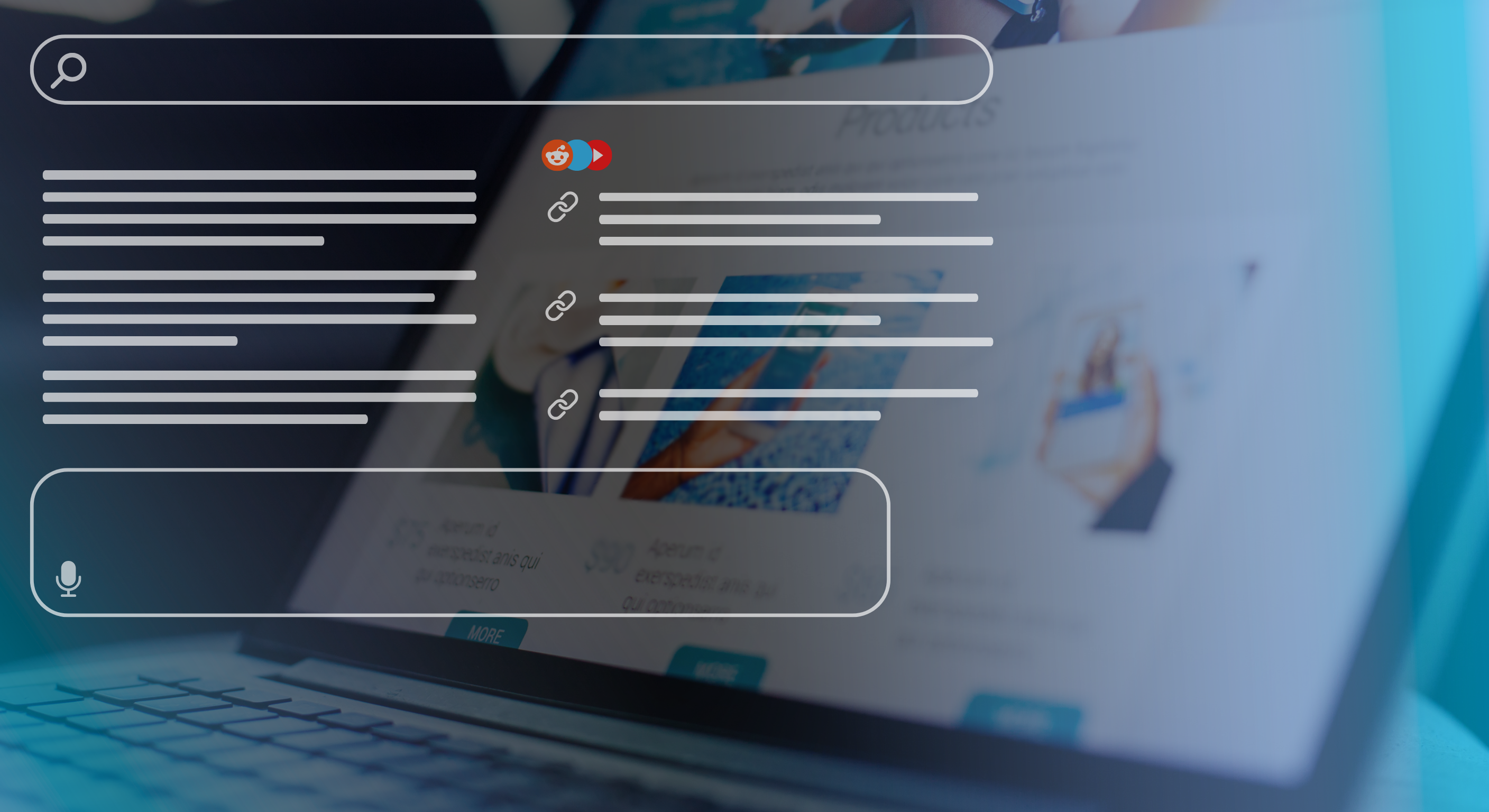 The Top B2B Content Strategies for AEO