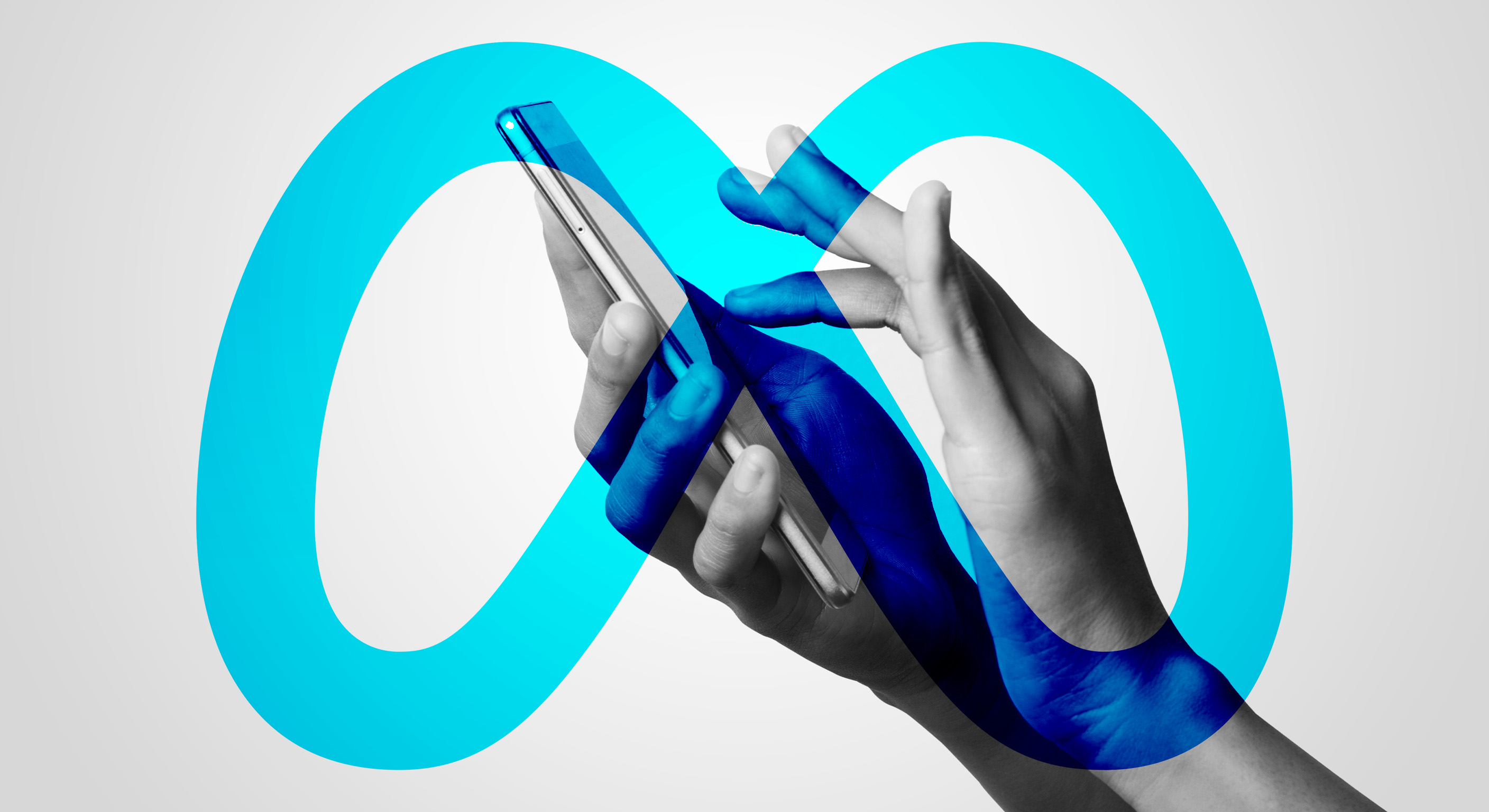 Last Week’s Big Tech Updates That Will Impact Your Brand Visibility