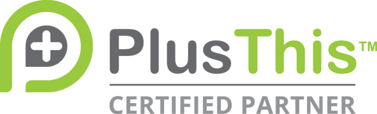 PlusThis Makes Automation Frustration a Thing of The Past