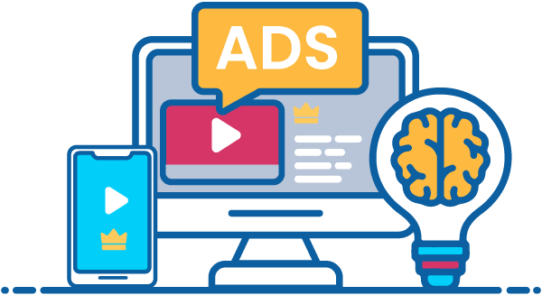 Ads-Assets