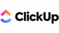 ClickUp-Logo-768x432