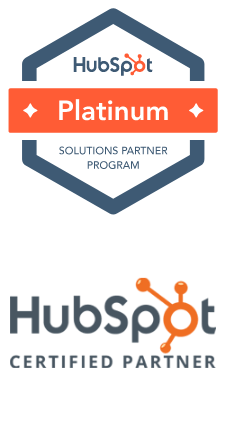 Hubspot - HS badge - platinum (1)