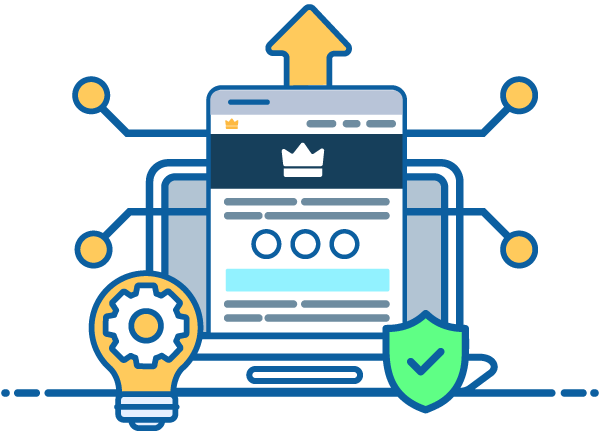 Maintenance-&-Scalability