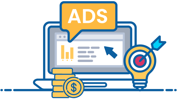 PPC-Ads-Strategies