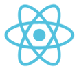 React.js