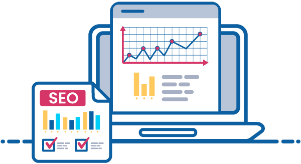 Reporting-and-Analytics