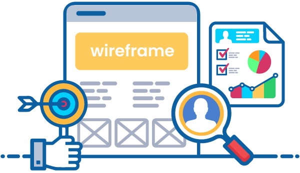 UX-Research-and-Wireframing