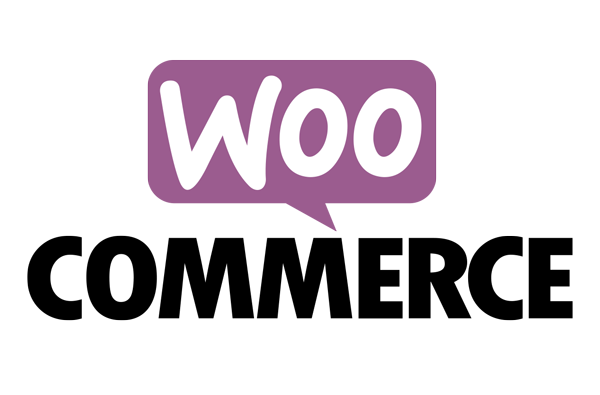 woocommerce