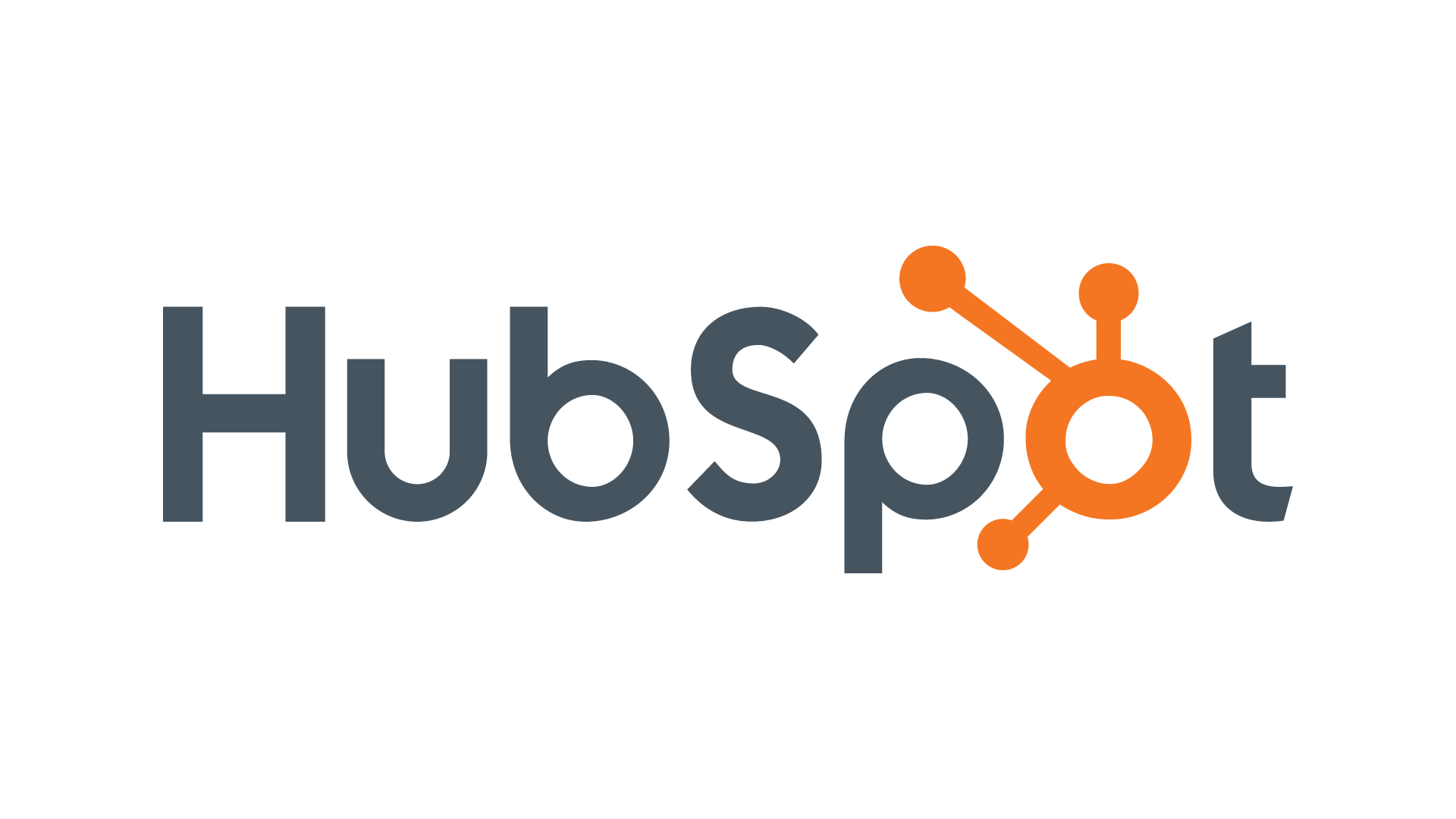 What is HubSpot and How Can it Benefit Your Business?